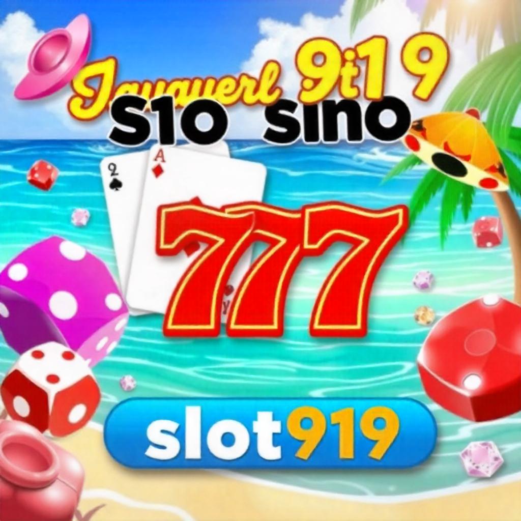 SLOT IDR APK <== Pilih Akses Cerdas pemrograman teknologi analisis kecerdasan